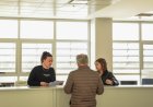 Por qué es importante contar con el Certificado de Libre Conflictividad