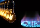 El Gobierno amplió los topes de consumo eléctrico para zonas cálidas y fijó los descuentos de Zona Fría
