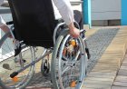 El Gobierno mantiene suspendidas 21.812 pensiones por invalidez y da 30 días para presentar documentación