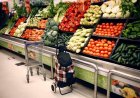 El consumo en los hogares volvió a caer en septiembre y profundiza la preocupación por la economía