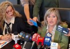 Educación abrirá el concurso de ascenso docente: habrá vacantes para directores, vicedirectores y supervisores