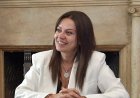 Capital Humano informó acuerdos paritarios con sectores de la construcción y la actividad agraria