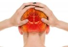 Salud fortalece la concientización y prevención sobre el ACV