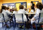 Educación confirmó que las clases serán normales este jueves 29 en San Juan