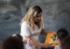 Educación reanuda la exhibición del listado provisorio para Supervisión General