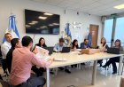 Fideicomiso Minero: avanza la licitación del primer parque solar híbrido comunitario de Argentina