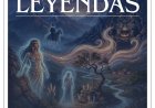 El Ballet Municipal Sembrando Ilusiones presenta su Festival Anual “Leyendas” en el Teatro Sarmiento