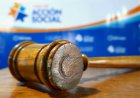 La Caja de Acción Social realizará el remate oficial de movilidades de la Policía de San Juan