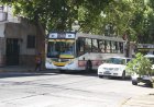 RedTulum modifica recorridos para mejorar el servicio de transporte público