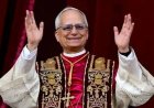 El Gobierno palpita la llegada del papa León XIV y ultima los detalles de una agenda histórica