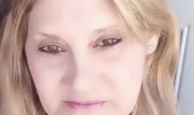Encontraron sin vida a una pareja en Chimbas y la principal hipótesis es un femicidio seguido de suicidio