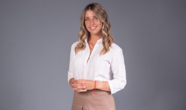 Confirman la primera speaker que disertará en el FNS Forum 2026