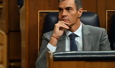 Por qué Pedro Sánchez decidió convocar elecciones anticipadas en España ahora