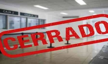 Feriado bancario: el Gobierno firmó el Decreto 1103/2026 y se vienen cinco días sin bancos