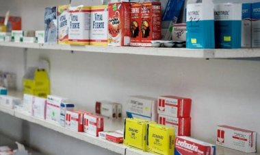 PAMI: todos los medicamentos gratis que se pueden retirar en octubre