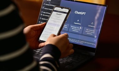 Chimbas suma seis nuevos talleres en Punto Digital con propuestas sobre tecnología, empleo y herramientas para emprendedores