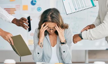 Día Mundial de la Salud Mental: cinco hábitos cotidianos para mejorar el bienestar