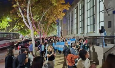 La Justicia le exige a la UNSJ un plan para recuperar las clases perdidas
