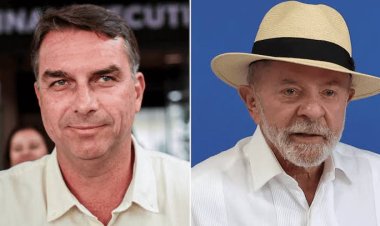 Brasil: qué necesitan Lula y Bolsonaro para ganar el balotaje del 25 de octubre