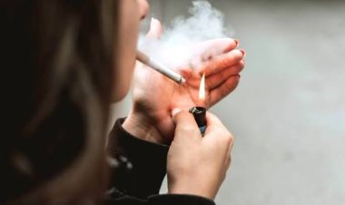 Tabaquismo en adolescentes: nuevos consumos y desafíos para prevenirlo