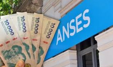 Cronograma completo para AUH y AUE de ANSES en octubre 2026: montos finales y días de pago