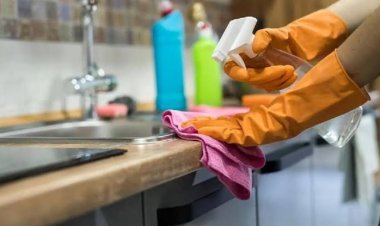 ARCA puso en marcha el "recibo asistido" para liquidar los salarios de las trabajadoras de casas particulares