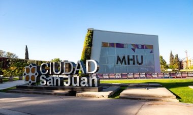 Un fin de semana para celebrar a mamá con arte, feria y actividades gratuitas en Capital