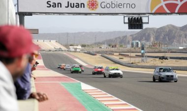 Agenda deportiva para el fin de semana en San Juan