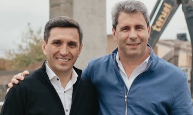 Acueducto Gran Tulum: fijaron una nueva fecha para la audiencia de formalización