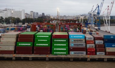 Invitan a conocer nuevas herramientas de financiamiento en el mercado de capitales