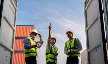 Producción pone a disposición de las Pymex su Bolsa de Trabajo Profesional de Comercio Internacional