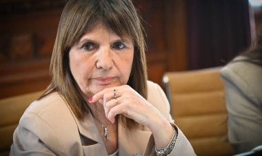 El pedido de Patricia Bullrich al Gobierno: “Acuerdo político y una economía más holgada para la gente”