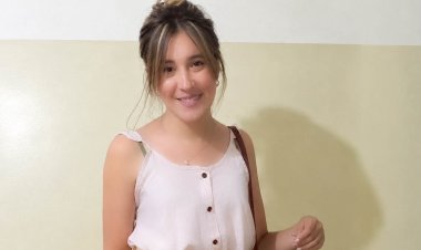 Jáchal ya tiene Emprendedora del Sol 2026