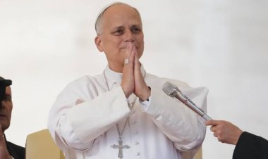 El Vaticano confirmó que León XIV no necesitará tratamiento contra el cáncer