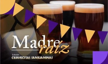 Disfrutá el finde en la Ciudad: teatro gratis y una gran feria para toda la familia
