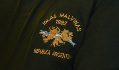 Pensión viudas de Malvinas: requisitos para quienes viven fuera de San Juan