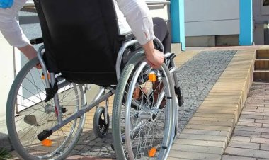 El Gobierno mantiene suspendidas 21.812 pensiones por invalidez y da 30 días para presentar documentación