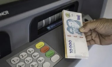 Cuándo cobrarán los empleados estatales de San Juan