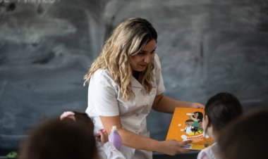 Educación reanuda la exhibición del listado provisorio para Supervisión General