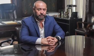 Causa Andis: determinaron que los audios de Diego Spagnuolo no son auténticos