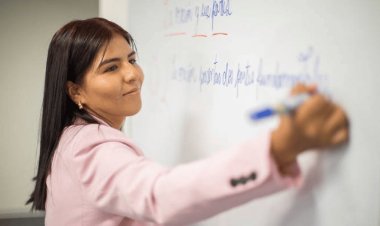 Seis claves del nuevo Concurso de Ascenso Docente 2026-2027 para jerarquizar la carrera docente