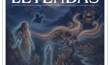 El Ballet Municipal Sembrando Ilusiones presenta su Festival Anual “Leyendas” en el Teatro Sarmiento