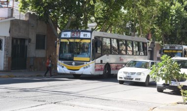 RedTulum modifica recorridos para mejorar el servicio de transporte público