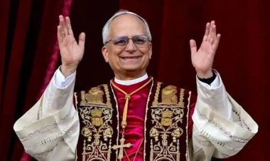 El Gobierno palpita la llegada del papa León XIV y ultima los detalles de una agenda histórica