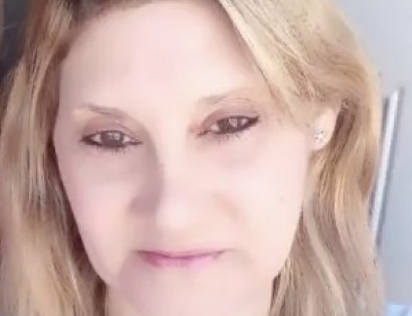 Encontraron sin vida a una pareja en Chimbas y la principal hipótesis es un femicidio seguido de suicidio