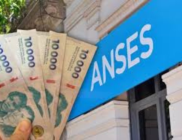 Cronograma completo para AUH y AUE de ANSES en octubre 2026: montos finales y días de pago