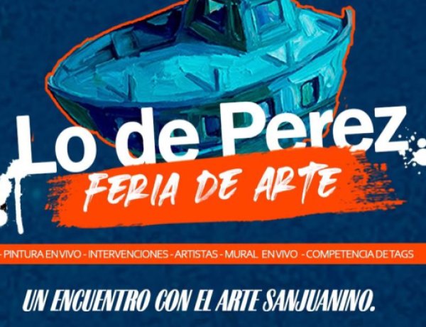 Extensión de la convocatoria para el Concurso "Maestro Mario Pérez"