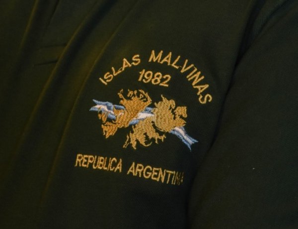 Pensión viudas de Malvinas: requisitos para quienes viven fuera de San Juan