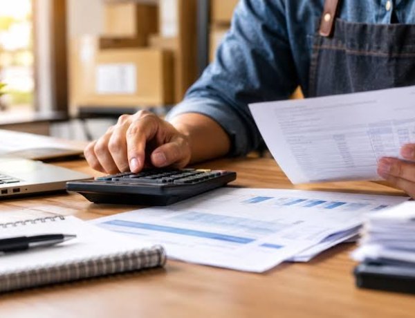 Las PyMEs argentinas enfrentan 62 impuestos y regímenes administrativos por año