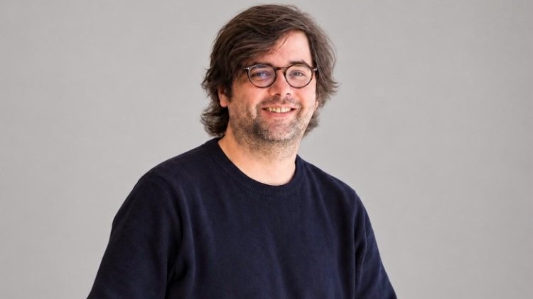 Confirman el segundo speaker para el FNS Forum 2026